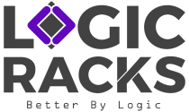 LOGO - Copy (3)